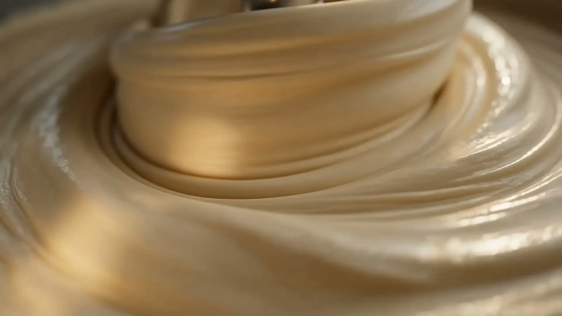 Plano de apertura del vídeo de portada